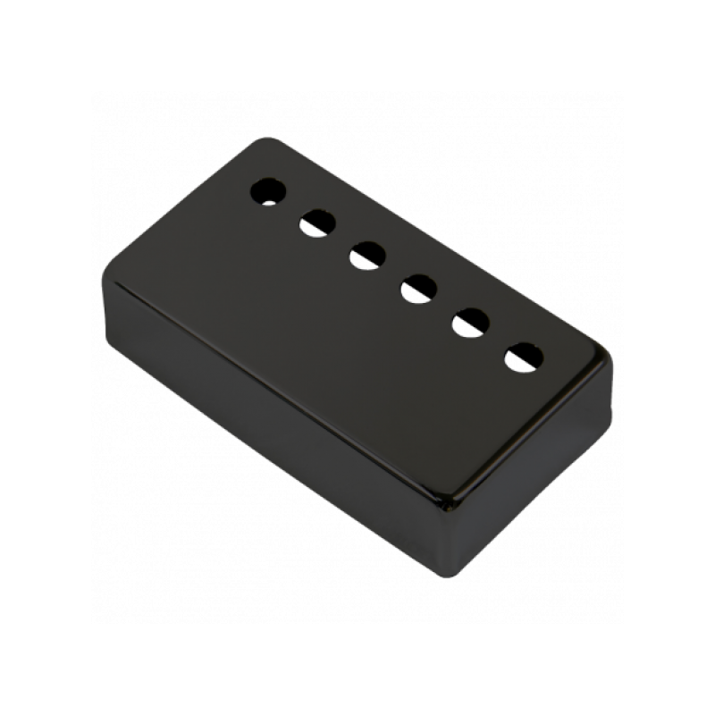 Крышка для звукоснимателя FENDER MESQUITE HUMBUCKING ACOUSTIC SOUNDHOLE PICKUP